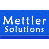 Mettler Solutions logo, Mettler Solutions contact details