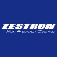 ZESTRON Americas logo, ZESTRON Americas contact details