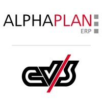 CVS Ingenieurgesellschaft mbH | ALPHAPLAN logo, CVS Ingenieurgesellschaft mbH | ALPHAPLAN contact details