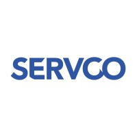 Servco Pacific Inc. logo, Servco Pacific Inc. contact details