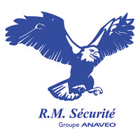 RM SÉCURITÉ logo, RM SÉCURITÉ contact details