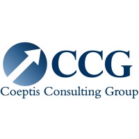 Coeptis Consulting Group logo, Coeptis Consulting Group contact details