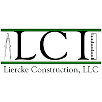 Liercke Construction, LLC logo, Liercke Construction, LLC contact details