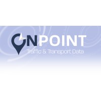 OnPoint Surveys Ltd logo, OnPoint Surveys Ltd contact details