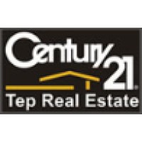 Century 21 Tep Real Estate | Turkey logo, Century 21 Tep Real Estate | Turkey contact details