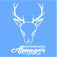 Estampados Almagor logo, Estampados Almagor contact details