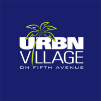 URBN Village on 5th Avenue logo, URBN Village on 5th Avenue contact details