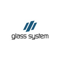 Glass System Polska logo, Glass System Polska contact details