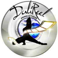 DaliReel Productions logo, DaliReel Productions contact details