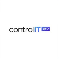 ControlIt Pro Ltd. logo, ControlIt Pro Ltd. contact details