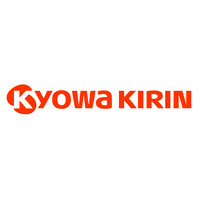 Kyowa Kirin Co., Ltd logo, Kyowa Kirin Co., Ltd contact details