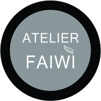 Atelier Faiwì logo, Atelier Faiwì contact details