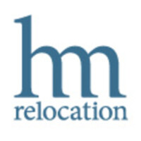 Houston Murphy Relocation logo, Houston Murphy Relocation contact details