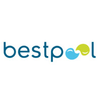 Bestpoolmx logo, Bestpoolmx contact details