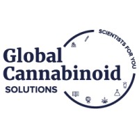 Global Cannabinoid Solutions logo, Global Cannabinoid Solutions contact details