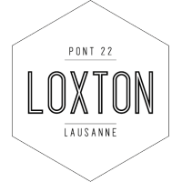 Loxton bar-restaurant logo, Loxton bar-restaurant contact details