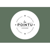 Le Pointu café-restaurant logo, Le Pointu café-restaurant contact details