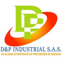 DOTACIONES & PROTECCION INDUSTRIAL logo, DOTACIONES & PROTECCION INDUSTRIAL contact details