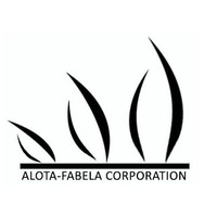 Alota-Fabela Corporation logo, Alota-Fabela Corporation contact details