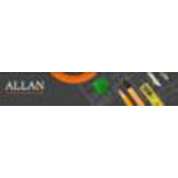 Allen Construction Contracting logo, Allen Construction Contracting contact details