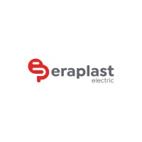 ERAPLAST ELEKTRİK AŞ. logo, ERAPLAST ELEKTRİK AŞ. contact details