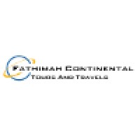 Fathimah Continental Tours &Travel Co.Thailand logo, Fathimah Continental Tours &Travel Co.Thailand contact details