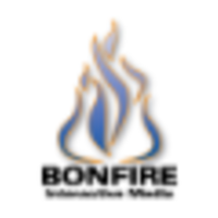 Bonfire Interactive Media, LLC logo, Bonfire Interactive Media, LLC contact details