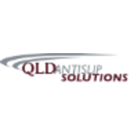 Qld Antislip Solutions Pty Ltd logo, Qld Antislip Solutions Pty Ltd contact details