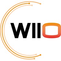 WIIO logo, WIIO contact details