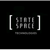 State Space Technologies logo, State Space Technologies contact details