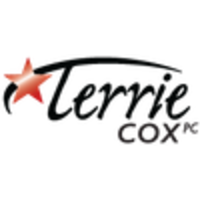 Terrie Cox logo, Terrie Cox contact details