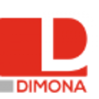 Dimona Marketing logo, Dimona Marketing contact details