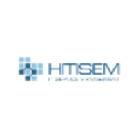 HITISEM logo, HITISEM contact details