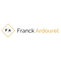 Franck Ardourel logo, Franck Ardourel contact details