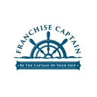 Franchise Captain logo, Franchise Captain contact details