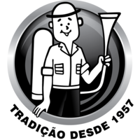 DDDRIN VITORIA logo, DDDRIN VITORIA contact details