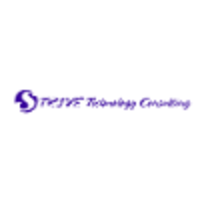 STRIVE Technology Consulting logo, STRIVE Technology Consulting contact details