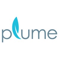 Plume - Agence web logo, Plume - Agence web contact details