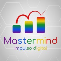 Mastermind (Impulso digital) logo, Mastermind (Impulso digital) contact details