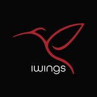 Iwings Fly. Ltd logo, Iwings Fly. Ltd contact details