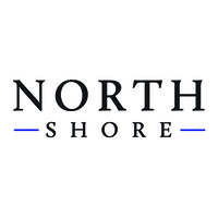 North Shore UK logo, North Shore UK contact details