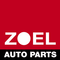 ZOEL AUTO PARTS logo, ZOEL AUTO PARTS contact details