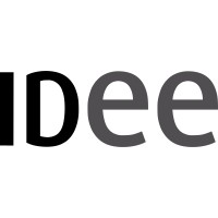 IDEE International Mobility logo, IDEE International Mobility contact details