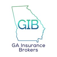 GA Insurance Brokers logo, GA Insurance Brokers contact details