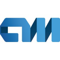 CITIMOTION logo, CITIMOTION contact details