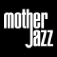 Mother Jazz logo, Mother Jazz contact details