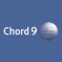 Chord9 logo, Chord9 contact details