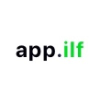 Appilf LLC logo, Appilf LLC contact details