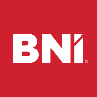 BNI City Business logo, BNI City Business contact details