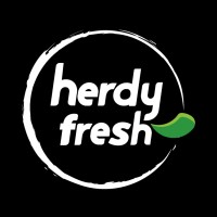 Herdy logo, Herdy contact details